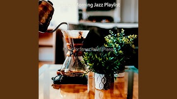 Modish - Moments for Working from Home