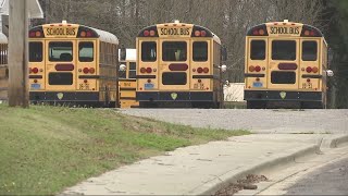 Cullman County neighbors to vote on possible sales tax increase for schools