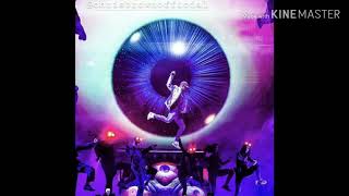 Chris Brown - Indigo Official Audio