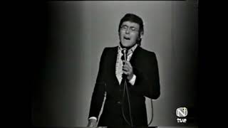 Version 2 of the video