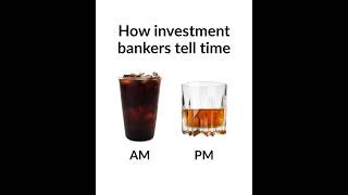 Paparan Publik PT Bank Jago Tbk. 2026