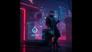 LeetCode Minimum Size Subarray Sum | No Code with Ai |