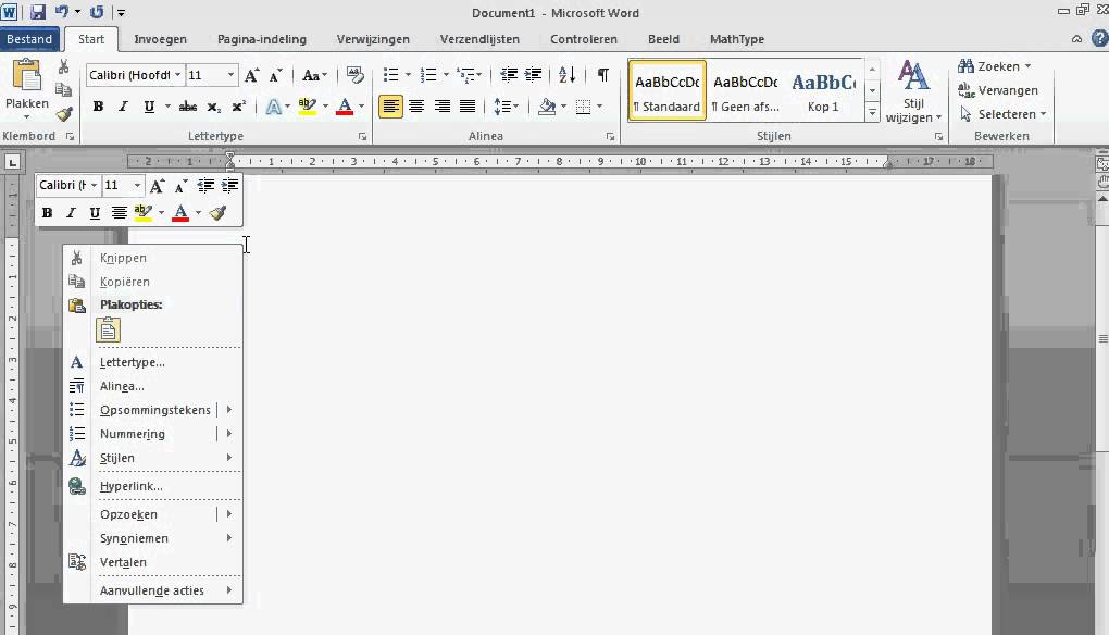 Printscreen Maken En Plakken YouTube