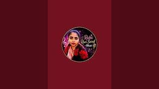 Rakhi Ravi Saraf music zone is live