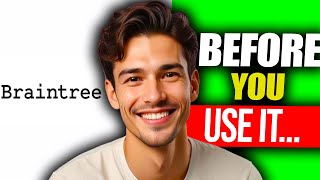 Braintree Payments Review | |s Braintree Payments Worth It | Braintree Payments Rating