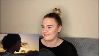 Russian Girl Reaction On Qamar Suugaani | Jacayl Kaagan Ku Dhaartay | Somali Music 2021