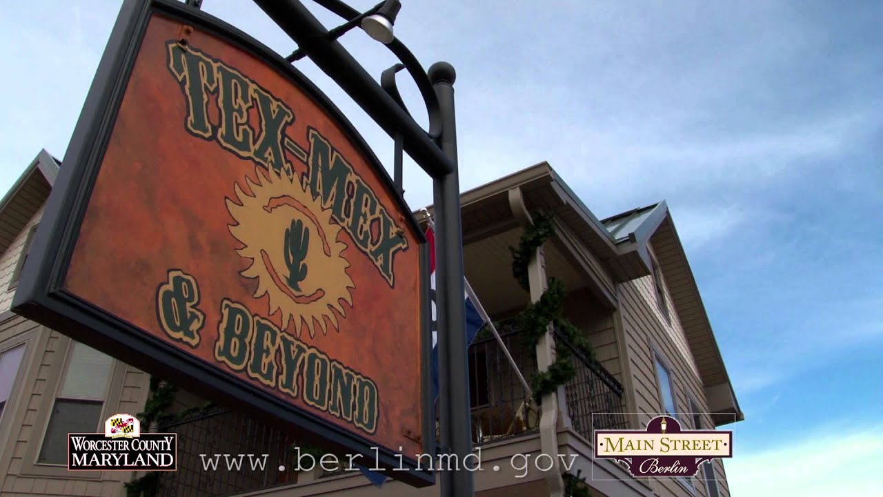 "Beach & Beyond" - Episode # 25 - 2013