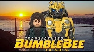 Lego Bumblebee Custom Minifigure Showcase!
My Instagram https://www.instagram.com/superchrisproductions/
Back to Life https://www.youtube.com/watch?v=4Z1Gx3DYVqs
Limitless https://youtu.be/cNcy3J4x62M Lego Bumblebee Custom Minifigure Showcase!