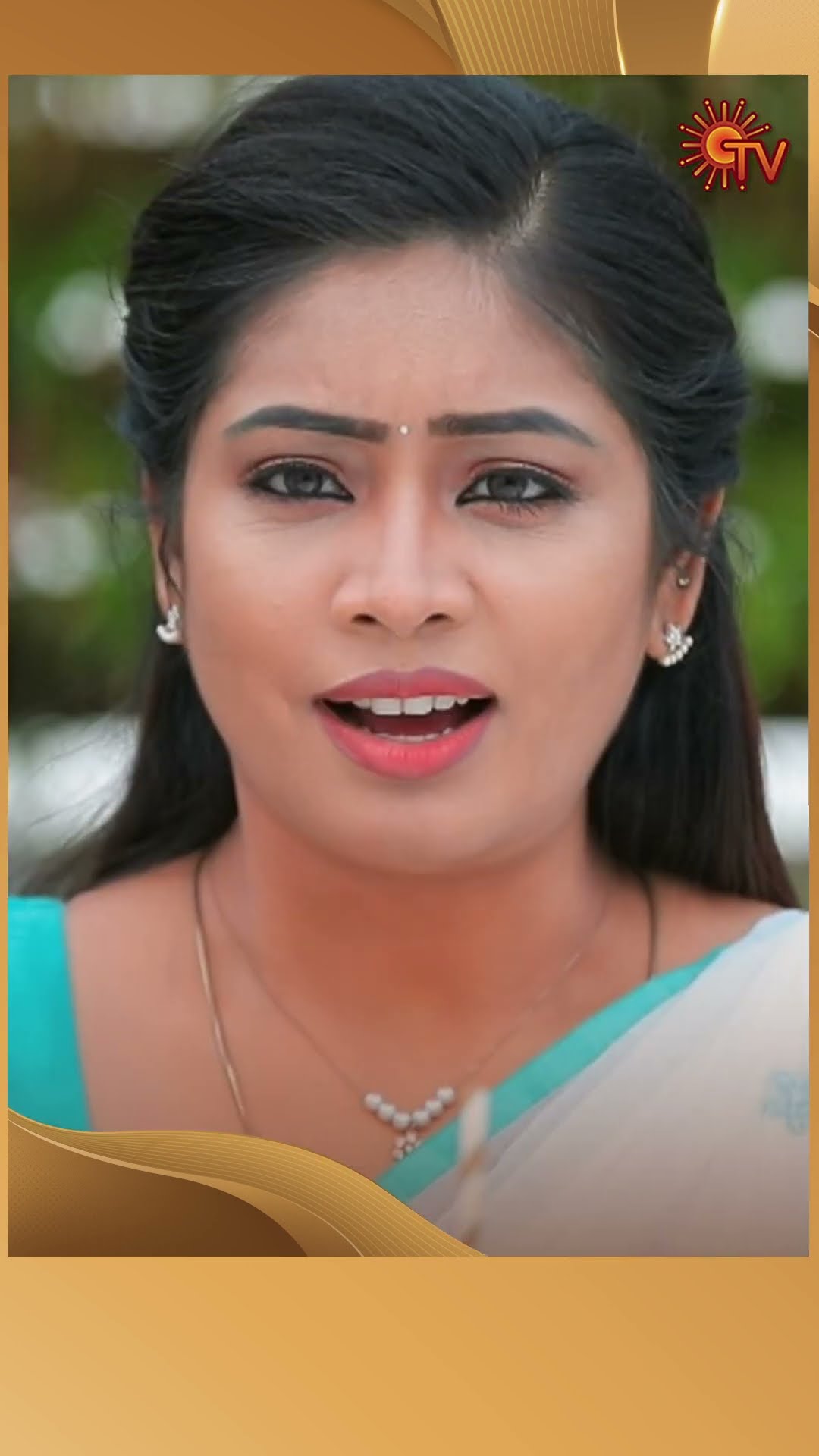 #Sevvanthi #SunTV #shorts #tamilserial