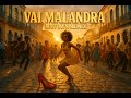 Vai Malandra (1968) - Versão Motown Soul | Empoderamento Feminino Vintage