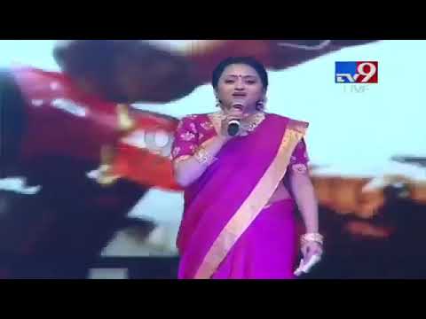 Ragastalam jigel rani jigel rani video song