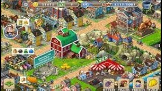 Обзор игры Township! Прохождение игры для Android&ios! Взлом игры township на андроид Часть 4 #игра Обзор игры Township! Прохождение игры для Android&ios! Взлом игры township на андроид Часть 4 #игра