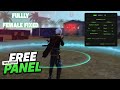FREE PC PANEL OB51  💻 100% FAKE DAMAGE FIXED 🎯 DIRECT HEADSHOT | 100% ANTIBAN SAFE ✅