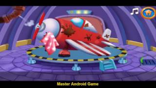Airport Manager Fun Play Kid Games - Master Android Game screenshot 3
