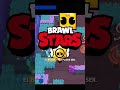 LLAMÉ a VODAFONE porque NO PODÍA JUGAR MORTIS #brawlstars #brawl #supercell #brawlstarsgame #humor