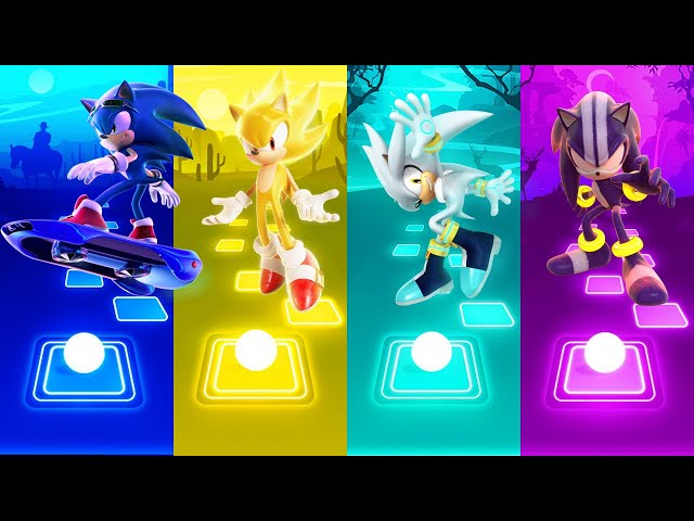 darkspine sonic's event will start on 9/15/22 #sonic #sonicforcesspeed