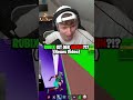 RUBIX ist der ADMIN von STEAL THE BRAINROT? 💀