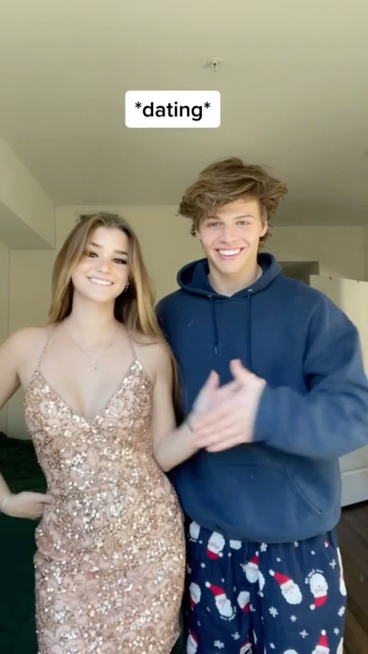Wait for it.. #funny #relatable #shorts #short #prank #love