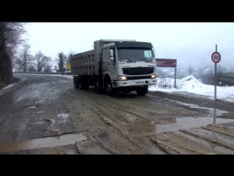 საახელმწიფო ბიუჯეტიდან გაფლანგული 8 მილიონ ლარზე მეტი