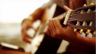 Music Is Mobile By Pablo Apiolazza Tim Per