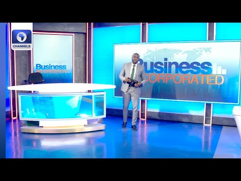 Access Bank Completes Acquisition Of Kenya Bank + More | Business Incorporated