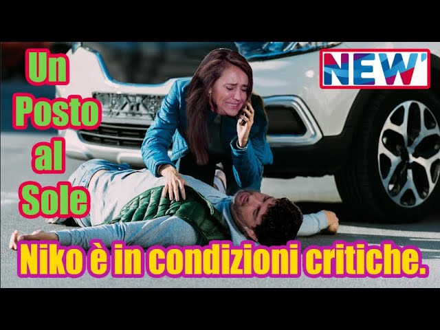 A YouTube thumbnail with standard quality