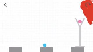 I have cleared stage 271 on Brain Dots! http://braindotsapp.com #BrainDots #BrainDots_s271