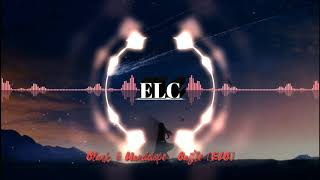 Clark & Harddope - Castle [ELC]