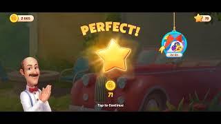 Home Escape part 19 #HomeEscapeGame #android #pkgamerman #pk #gamerman #pharlogamer screenshot 2