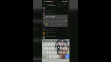 SNB BUS PASSWORD IN VIDEO 📸📸