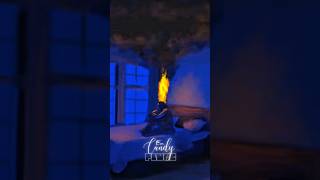 🎙️ Aklım Git Diyor Resimi