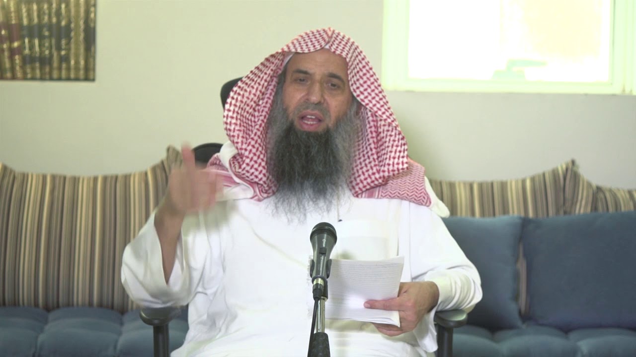 هل يضمن المضارب الخسارة في رأس المال ؟