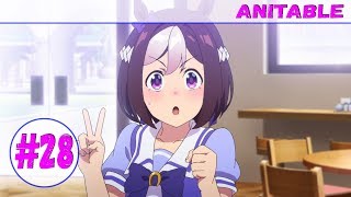 Аниме приколы #28 / Anime FUN / Anime Coub Аниме приколы #28 / Anime FUN / Anime Coub