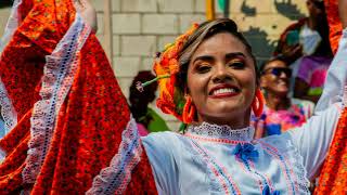 Why Every Spanish Learner Loves the Dominican Republic!