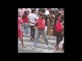 Juan Wauters // Muy Muy Chico (Official Audio)