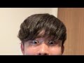 みんな華勤してる?