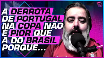 imagem do youtube