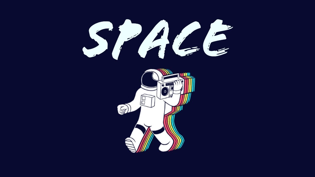 "SPACE" TRAP BEAT INSTRUMENTAL 2019 | free FLP |