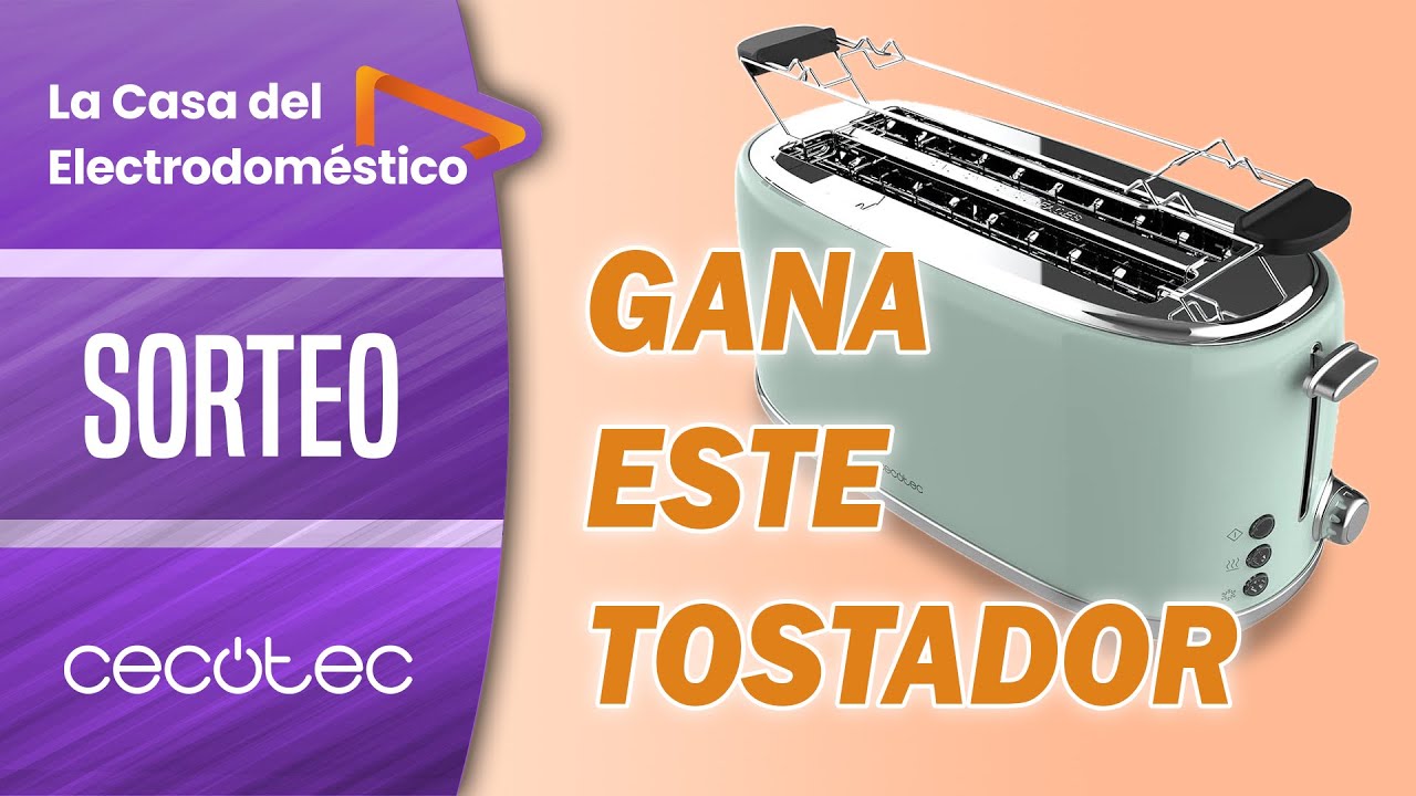 CAFETERA DE GOTEO CG 4016 - Orbegozo Electrodomésticos