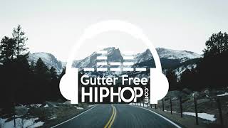 Ngoga - Order My Steps (Slippin')