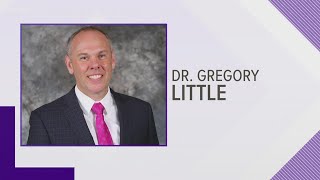 Famous Lexington One superintendent resigns effective June 30 Wealth