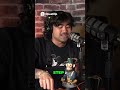 #foryou #conspiracypalette #jumpersjumppodcast #joeroganexperience #horror