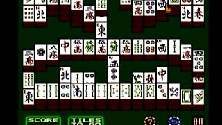 Knockoff Console Corner: Nice Code 362 In 1 Plug n Play Part 10 148-160