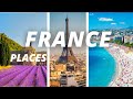 5 best places to visit in france  travel guide  travelholic