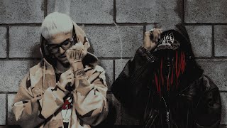 Brandão & Leviano - X9