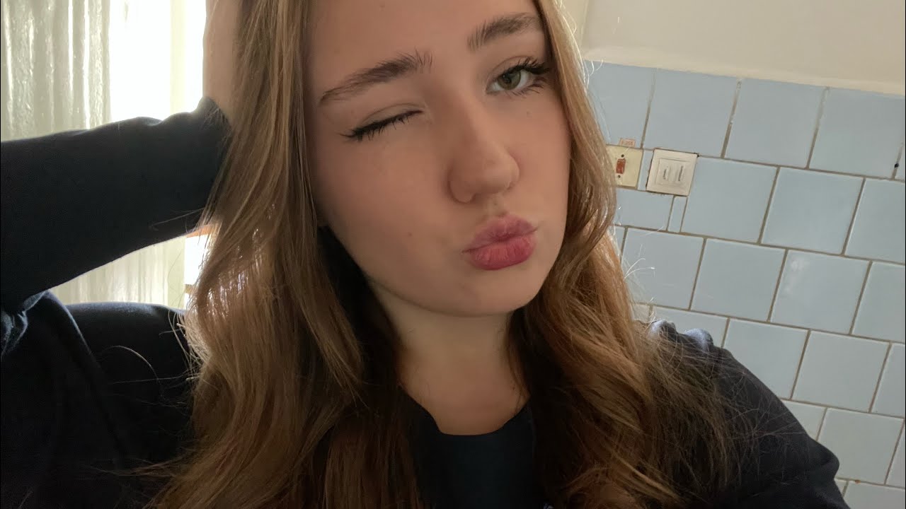 asmr в школе часть 43727😝