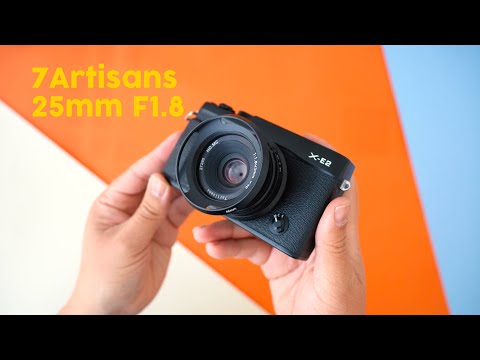 ヌコ 富士フイルム X-E2 35mm f2 25mm f2 セット 楽天市場】【P2倍+クーポン！1/10】【楽天ランキング1位】TTArtisan