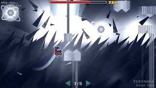 Nullscapes 68-100% 3μ°μ