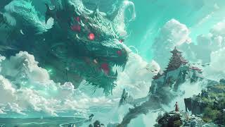 Echoes of the Brave: Epic Music to Inspire Great Deeds  BeatLibre  (No Copyright)