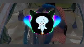 DJ NGAPAIN REPOT MIX DJ TABOLA BALE X KONCO MESRA | DJ MAMAH MUDA LAMBADA STYLE